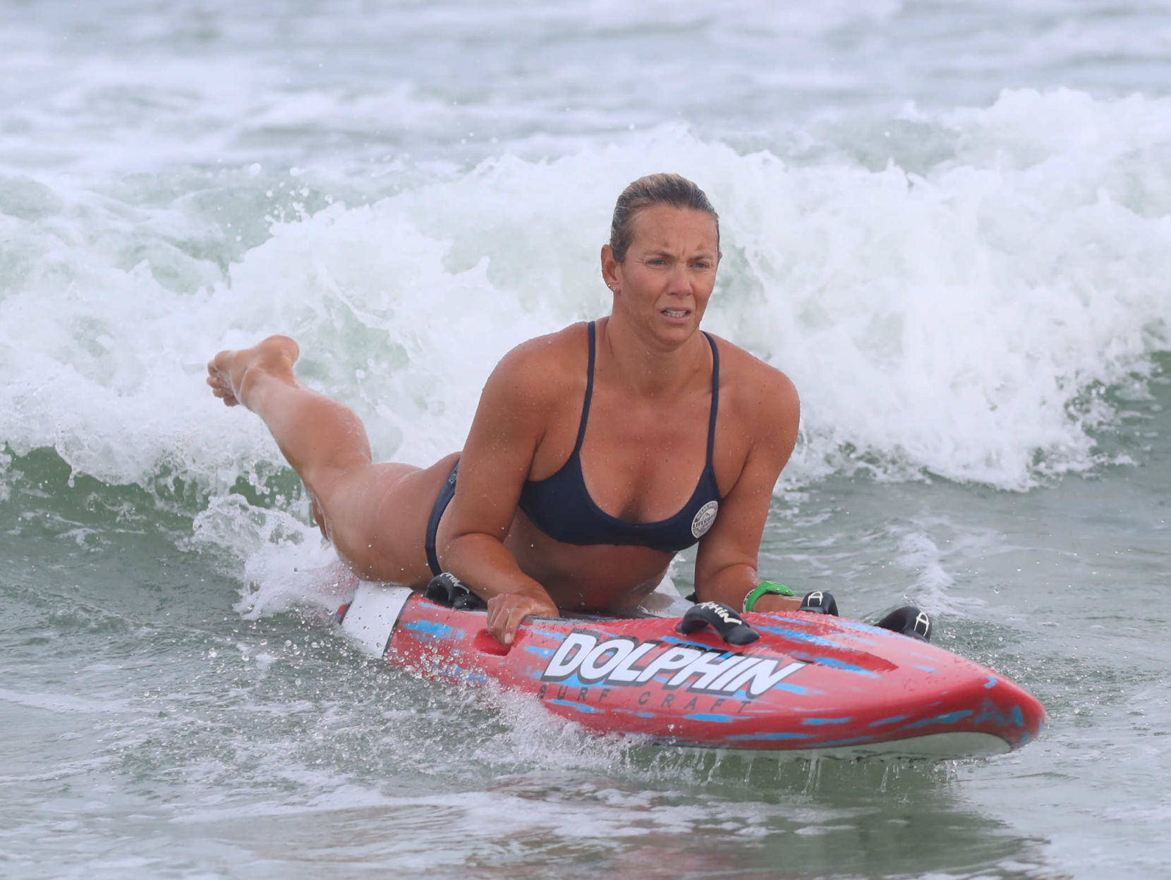 2019 Long Beach Island Lifeguard Tournament